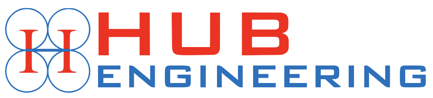 HUB Engineering